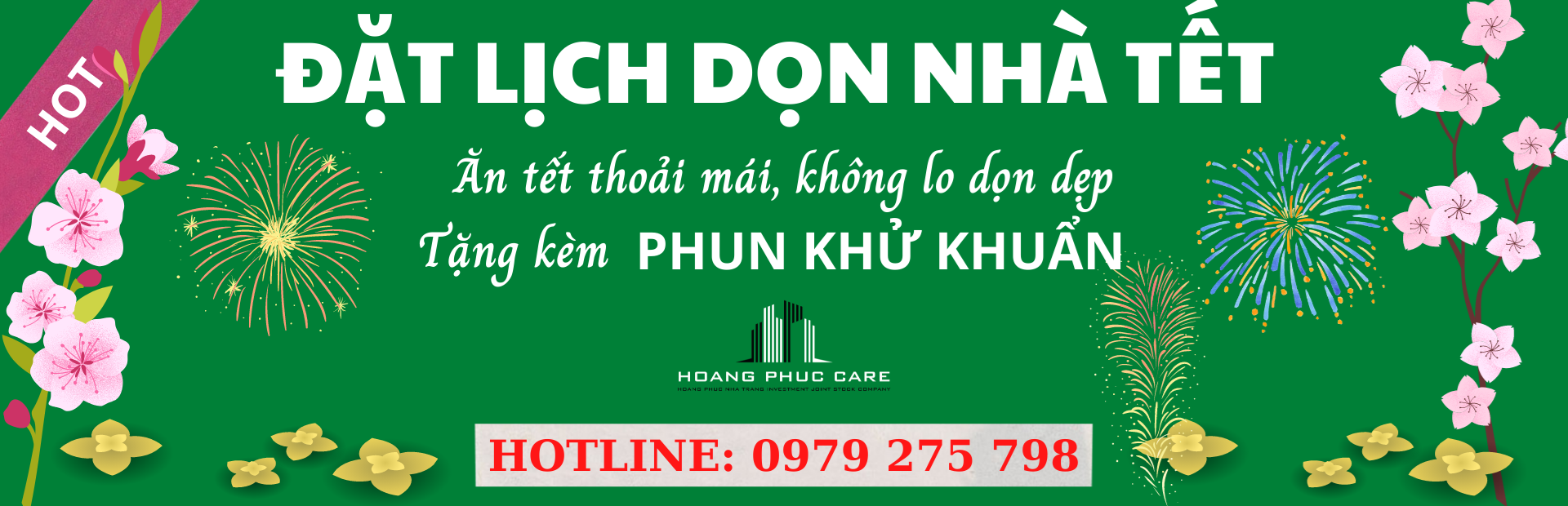 Hình ảnh năm mới